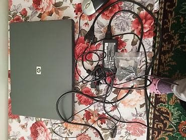 HP noutbuk dəsti demək olarki yenikimidi sekildende gorursuz. - — 3