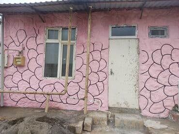 земельные участки в баку: Поселок Бинагади 1 комната, 30 м², Свежий ремонт — 3