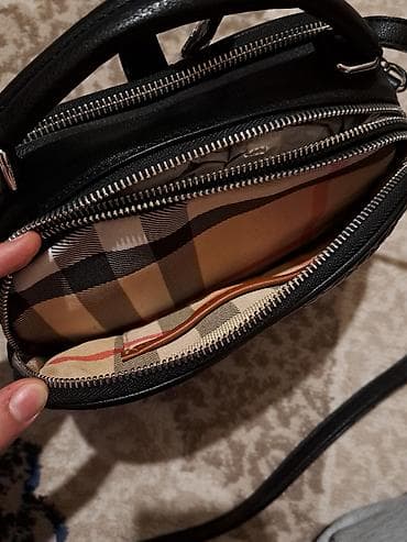 gumus ucuz: Pulqabı, Eko dəri — 3