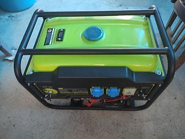 bal aparatı: Taxıl üyüdən/çör-çöpdən təmizləyən elektrikli dən üyüdücü aparat - — 6