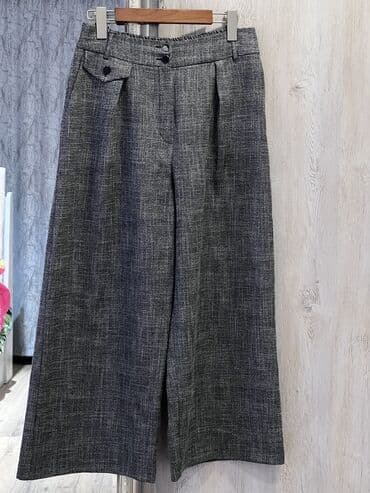 бу вещи: Вещи продаются срочно! Если будите брать много,сделаю хорошую скидку — 30