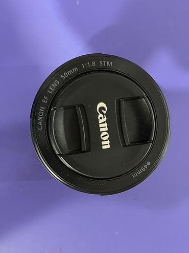 softbox: Foto və video çəkiliş üçün avadanlıq dəsti. Dəstə daxil olanlar: - — 7