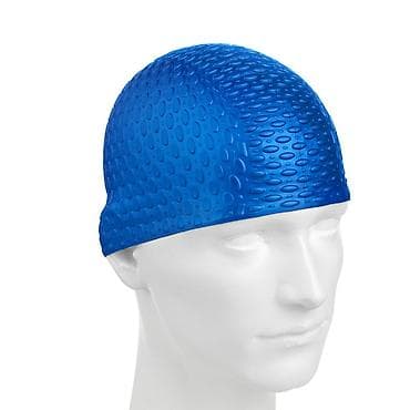 idman forma: Üzgüçülük papağı (Non-slip tekstura) yumşaq Selikon 🪪 şəxsi̇yyət — 8