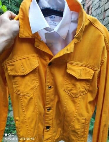 north face baku: 3 həftə əvvəl trendyoldan alınıb 24 manat 99 qəpiyə. 2 ya 3 dəfə — 1