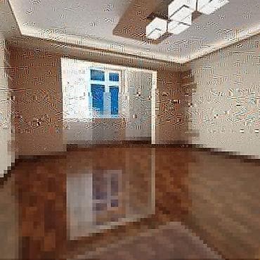 Paltar tikişi: Evlerin Tam Temiri — 4