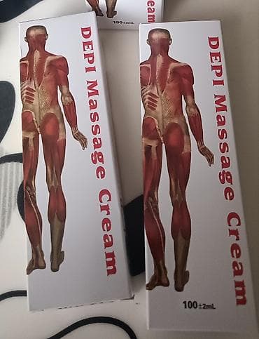 optitech vitamin c: Agrikesici İran mazları.Mineral İçe.agrini anında keylesdirir.soyuqluq — 2