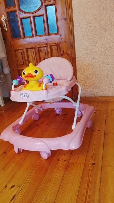 MARAQLANAN ZENG ETSIN VE YA WPDA YAZSIN YAXSI VEZIYYETDE PRABLEMI lalafo.az -da MARAQLANAN ZENG ETSIN VE YA WPDA YAZSIN YAXSI VEZIYYETDE PRABLEMI