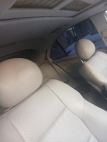 bmw m3 e46: İli 2005 1.8 kompressor 271 motor son qiymət 11 minKredit mümkündür — 5