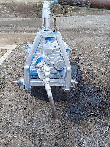 a4 kagiz istehsali: Sentrifuqalı 
su nasosu — 2