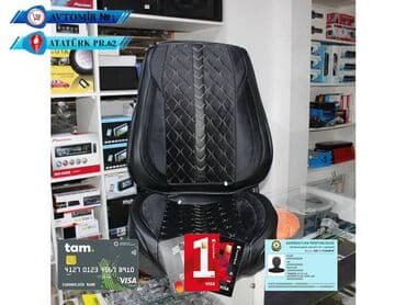 oturacağlar: Oturacaq uzluyu fd76 🚙🚒 ünvana və bölgələrə ödənişli çatdırılma — 1