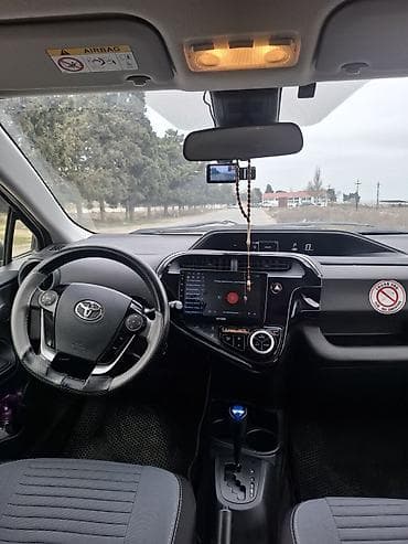 07 avtomobil: Maşın əla vəziyyətdədir. Şəxsi maşınımdır. Taksi buraxılış vərəqəsi 3 — 5