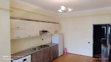 mingecevir yeni tikili binalar: Xətai rayonu,Həzi Aslanov metrosuna 10 dəqməsafədə,Gənclik parkının — 10