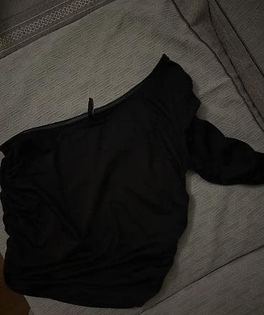 Комплекты одежды: 1 ci velur material calliopdan alinib her ikiside 15 m body boz - 18 — 2