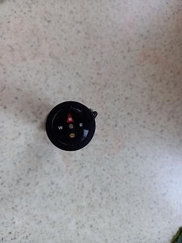 mini projektor: Çoxfunksiyalı fənər – LED işıq çubuğu + fokuslanabilən əl fənəri — 4