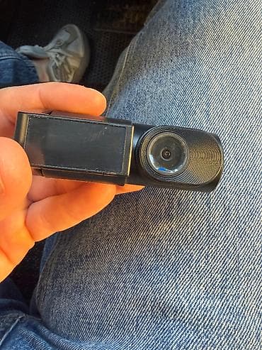 noutbuklar 2 ci əl: Ekranlidir istifade olmunmuyub Wi-fi desteyliyir 32 GB yaddas karti — 4