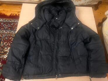 джинсовый костюм детский: Qadın geyim dəsti – boz trikotaj kombini və açıq mavi cins Tərkib: - — 6