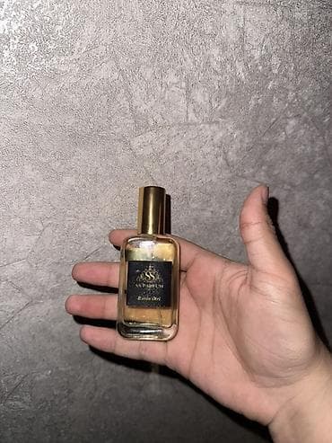 gumen parfum: Kişi və qadın ətirlərinin satışı🌸 Ucuz qiymət yüksək keyfiyyət✅ 28 və — 4