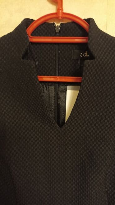 курица гриль на заказ: Qara yeni don.ADL-dən 98azn alınıb,36bədən ətinə çox gözəl oturur — 9