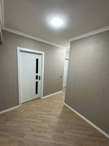 əhmedlide satilan evler: 3 otaqlı, Yeni tikili, m. Əhmədli, 72 kv. m — 20