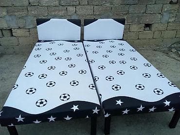 Kravat teze mohkem mohkemliyine zemanet verilir tactadan qupqa bas