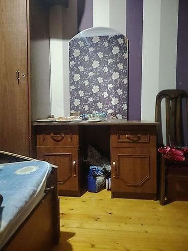 dəst mebel: Dəst mebel. Real Kiliyent olsa endirim olacaq — 4