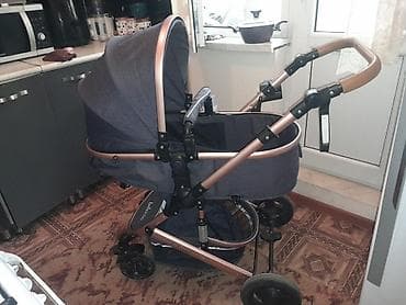 islenmis kalyaskalar: ❇️Kalyaska satilir yaxsi veziyyetdedir problemi yoxdu uzanmaq ve — 2