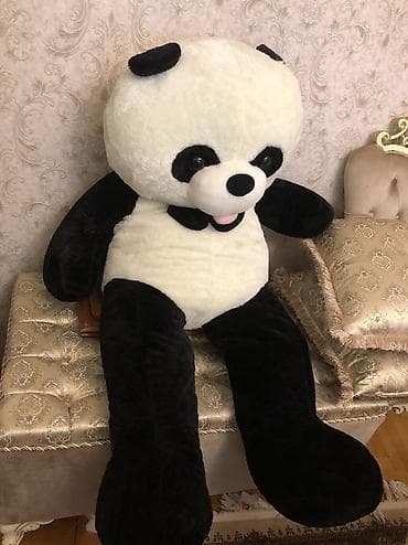 Teze kimidir 
90 azn alinib
45 manata satilir
1.50 sm