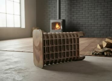 güneş paneli kamera sistemi: Seksiyalı Radiator Çuqun, Zəmanətsiz, Kredit yoxdur — 1