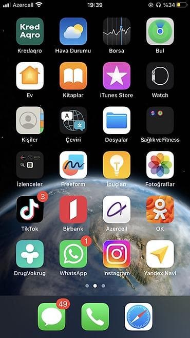 iphone 10 pro max: IPhone 15 Pro, 256 GB, Natural Titanium, Face ID — 2