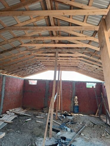 навес арка бишкек: Peşəkar usdalar tərəfinən isdənilən fiqurda hər növ mansart franton — 28