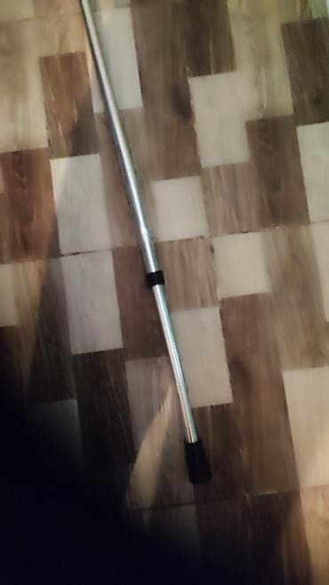 Diqqət cəllək 30 man tam təzə demək olar yaşlı adam və problemli lalafo.az -da Diqqət cəllək 30 man tam təzə demək olar yaşlı adam və problemli