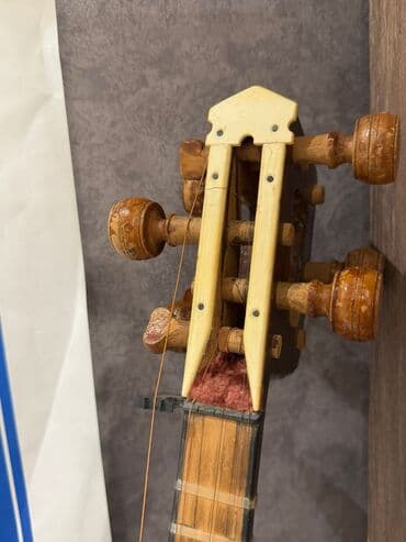 sim nömrələrin sifarişi: Tar qabıyla birlikde — 4