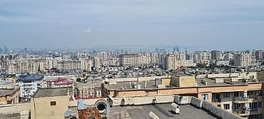 1 otaqlı, Yeni tikili, 50 kv. m lalafo.az -da 1 otaqlı, Yeni tikili, 50 kv. m