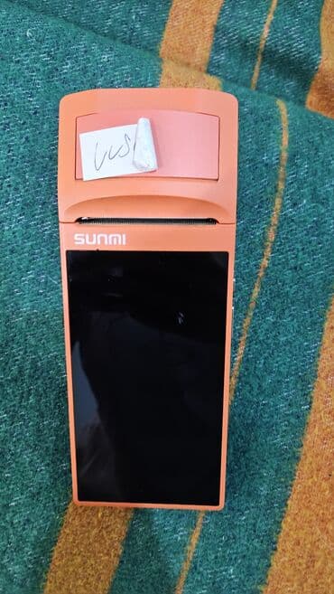 4 gb ram: Samsung Galaxy A22, < 2 GB Memory Capacity — 1