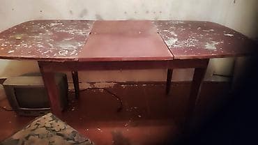 qədim pullar: Diqqət təcili sovetdən qalma qədimi maşın satılır. işləkdir. indi bu — 8