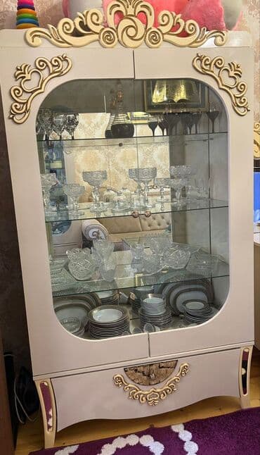 yeni qorkalar: Qorka — 2