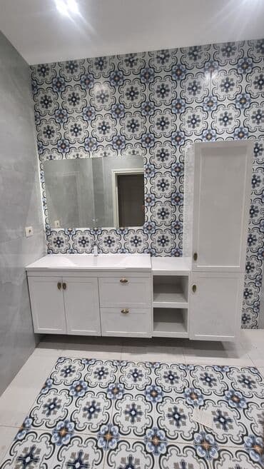 Her nov hamam aksesuarların kombı ve radıatorların topdan ve perakende