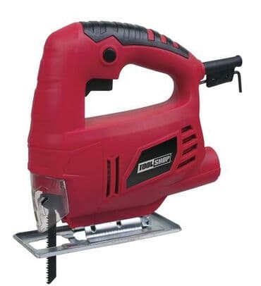 циркулярка цена в бишкеке: Lobzik yeni keyfiyyətli 330w yeni madeller çoxdu keyfiyyetinə görə — 1