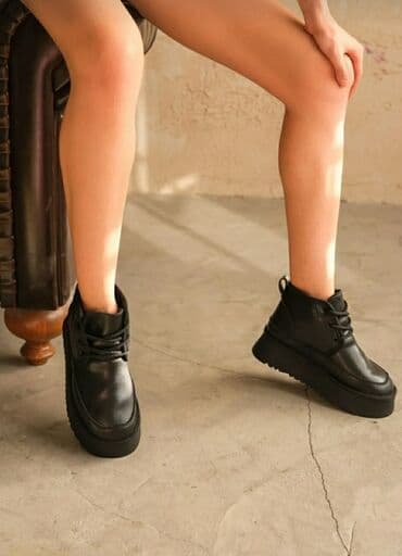 vadalaska türkçe ne demek: Ölçü: 40, rəng - Qara, İşlənmiş — 2