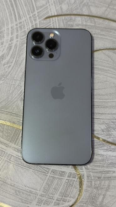 Space Gray, Simsiz şarj