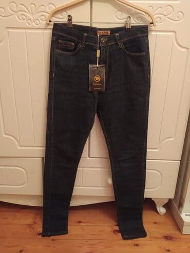 dağıstan şalvarı: Cins salvar 29 razmer qiymet 15 azn — 1