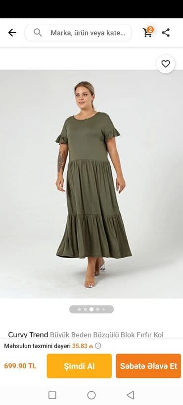 viskozdan qadın donları: 35 alinib karqonun pulunu demirem hec, 25 aznə verirem yenidir. Eynime — 2