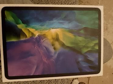 printer l3150 epson: İpad 2 ci nesil 2020 nokde cizigi bele yoxdu su qiymetine magazalarda — 1