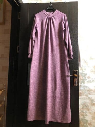 mango don: Gündəlik don, Maksi, Mango, L — 2