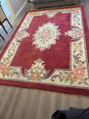 usaq xalca: Xalça Dekorativ, Kredit yoxdur — 2