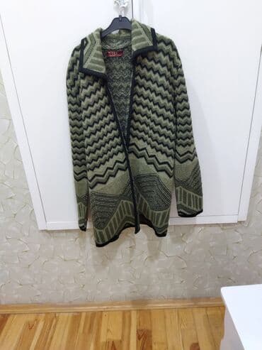 Böyük ölçü jaket. az geyinilib yeni kimidir heç bir problemi yoxdur lalafo.az -da Böyük ölçü jaket. az geyinilib yeni kimidir heç bir problemi yoxdur
