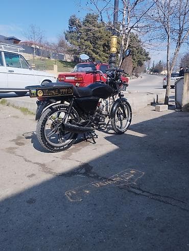 diski teker 195 65 15 type 1: Moto İdiyal vəziyyətdədir Heç bir problemi yoxdu qabağ təkər yeni — 3