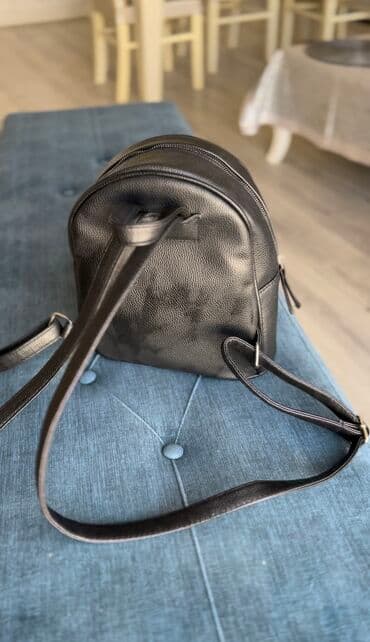 купить бу чемодан: Əlaqə WhatsApp — 8