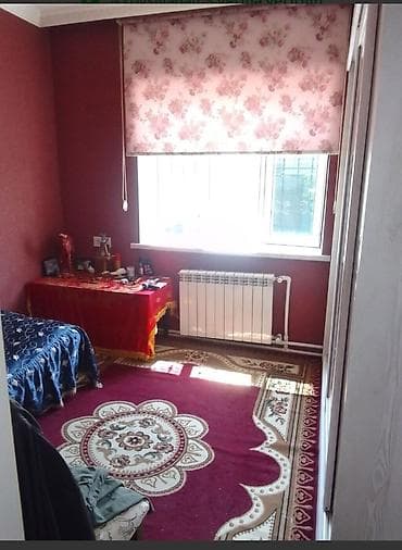 3 комнаты, 60 м², Нет кредита, Свежий ремонт — 8
