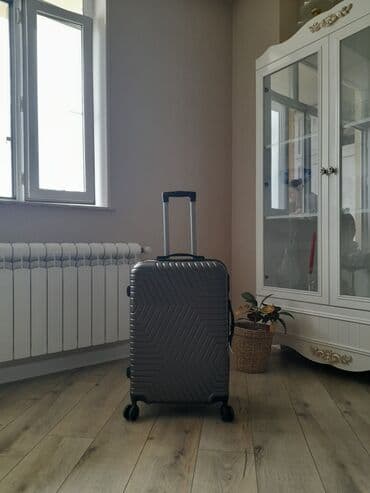 Yaxşı vəziyyətdə lalafo.az -da Yaxşı vəziyyətdə